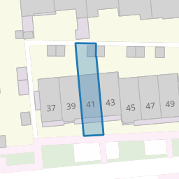 Perceel HZW00-H-1022