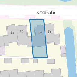 Perceel HZW00-H-1035