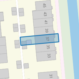 Perceel HZW00-H-1037