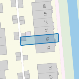 Perceel HZW00-H-1038