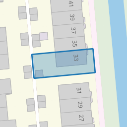 Perceel HZW00-H-1039