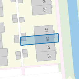 Perceel HZW00-H-1042