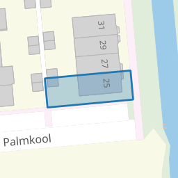 Perceel HZW00-H-1044