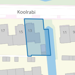 Perceel HZW00-H-1047