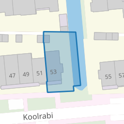 Perceel HZW00-H-1048