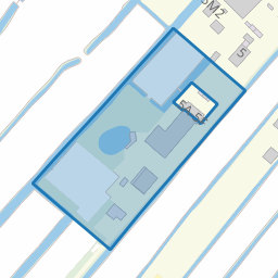 Perceel HZW00-H-1052