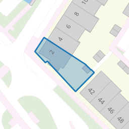 Perceel HZW00-H-1054