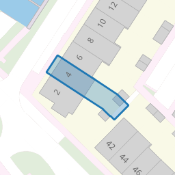 Perceel HZW00-H-1055