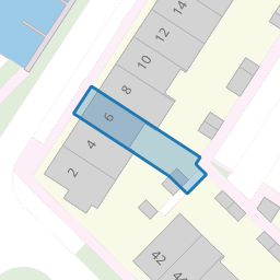 Perceel HZW00-H-1056