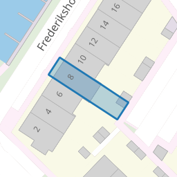 Perceel HZW00-H-1057