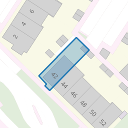 Perceel HZW00-H-1059