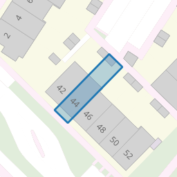 Perceel HZW00-H-1062