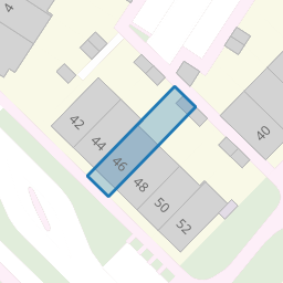 Perceel HZW00-H-1064