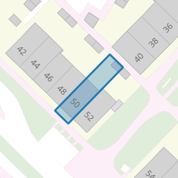 Perceel HZW00-H-1067