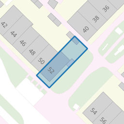 Perceel HZW00-H-1068