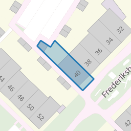 Perceel HZW00-H-1070