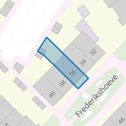 Perceel HZW00-H-1073