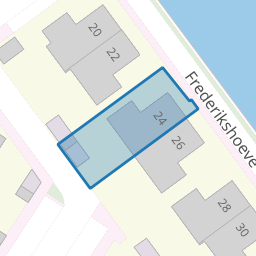 Perceel HZW00-H-1074