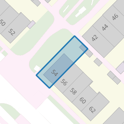 Perceel HZW00-H-1075