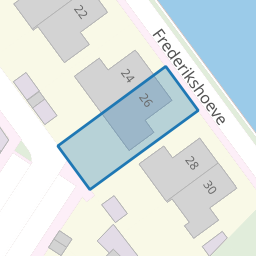 Perceel HZW00-H-1079