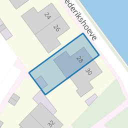 Perceel HZW00-H-1081