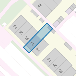 Perceel HZW00-H-1082