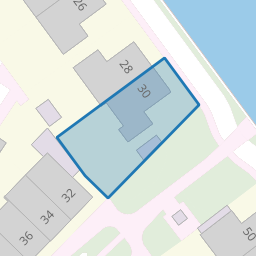 Perceel HZW00-H-1085