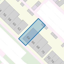 Perceel HZW00-H-1087