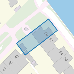 Perceel HZW00-H-1093