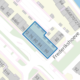 Perceel HZW00-H-1094