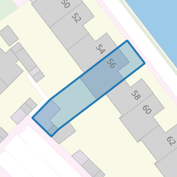 Perceel HZW00-H-1097