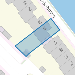 Perceel HZW00-H-1102