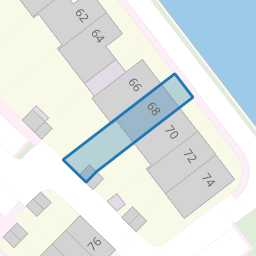 Perceel HZW00-H-1104