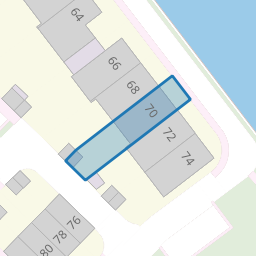 Perceel HZW00-H-1105