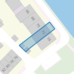 Perceel HZW00-H-1106