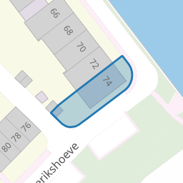 Perceel HZW00-H-1107