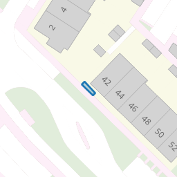 Perceel HZW00-H-1109