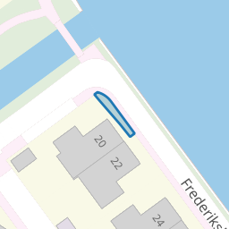 Perceel HZW00-H-1111