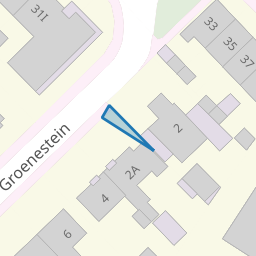 Perceel HZW00-H-1114