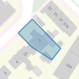 Perceel HZW00-H-1115