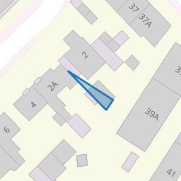 Perceel HZW00-H-1116