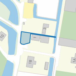 Perceel HZW00-H-1120