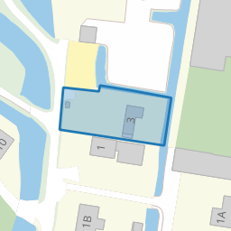 Perceel HZW00-H-1121