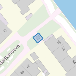 Perceel HZW00-H-1123