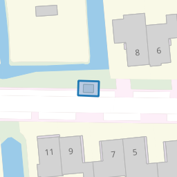 Perceel HZW00-H-1127