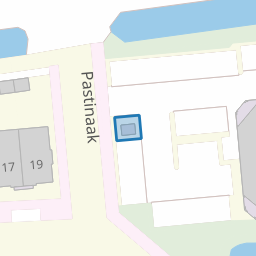 Perceel HZW00-H-1132