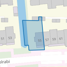 Perceel HZW00-H-1135