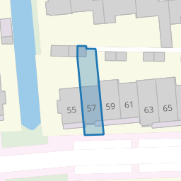 Perceel HZW00-H-1137