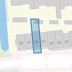 Perceel HZW00-H-1143