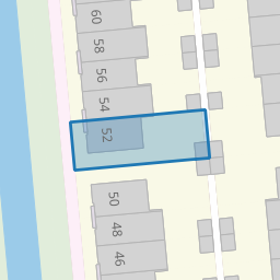 Perceel HZW00-H-1144